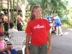 2009_100608-Samoa4Oct0062