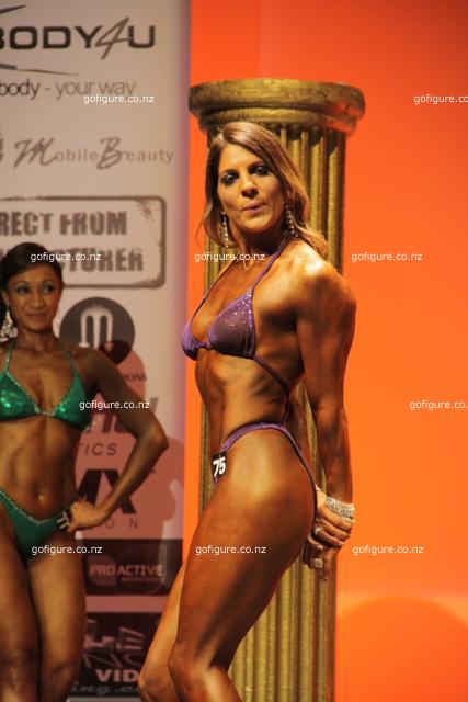 87512-WFFNats.JPG