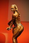 87612-WFFNats.JPG