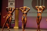 88112-WFFNats.JPG