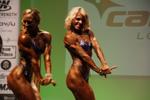 88212-WFFNats.JPG