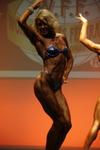 88312-WFFNats.JPG