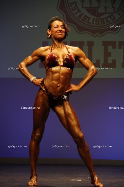 89012-WFFNats.JPG