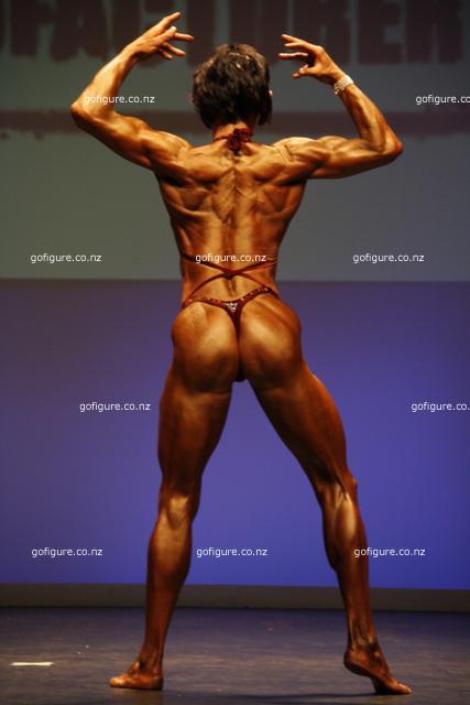 89312-WFFNats.JPG