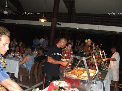 2009_100608-Samoa4Oct0073