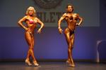89712-WFFNats.JPG