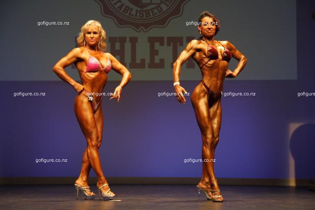 89712-WFFNats.JPG