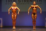 89812-WFFNats.JPG