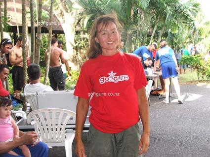 2009_100608-Samoa4Oct0062