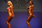 90212-WFFNats.JPG