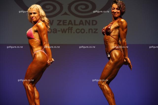 90212-WFFNats.JPG