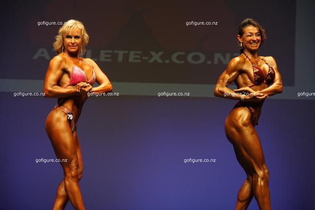 90412-WFFNats.JPG