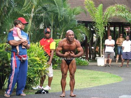 2009_100608-Samoa4Oct0061
