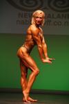 91512-WFFNats.JPG
