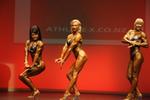 93812-WFFNats.JPG