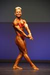 94812-WFFNats.JPG