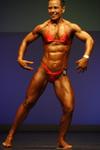 96112-WFFNats.JPG