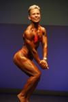 96212-WFFNats.JPG