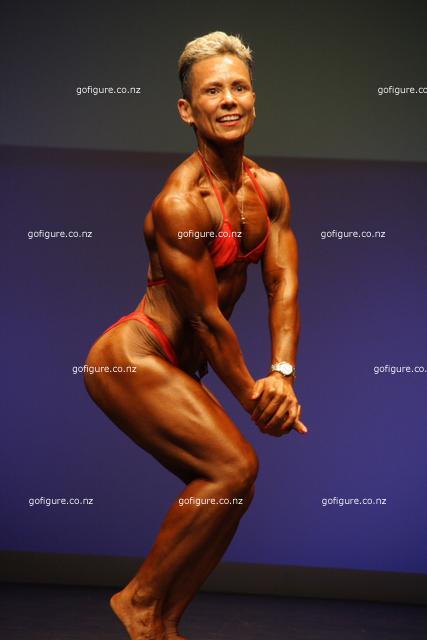 96212-WFFNats.JPG