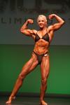 96612-WFFNats.JPG