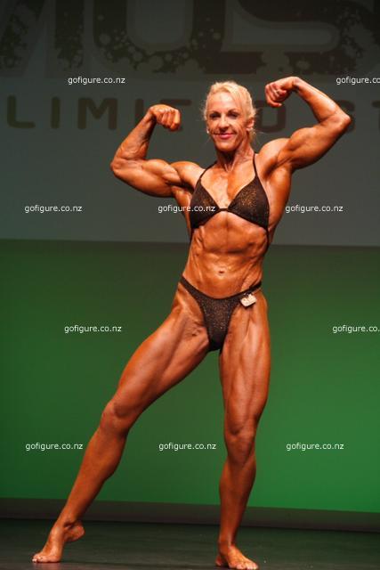 96612-WFFNats.JPG