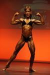98312-WFFNats.JPG