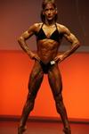 98512-WFFNats.JPG