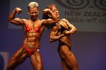 99912-WFFNats.JPG