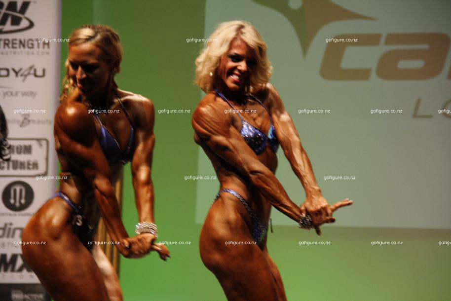 88212-WFFNats.JPG