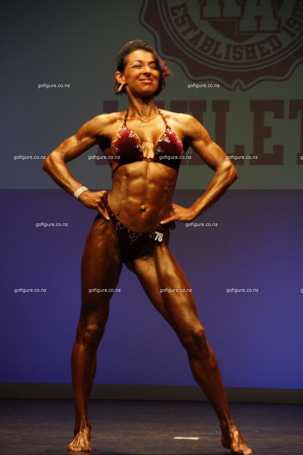 89012-WFFNats.JPG