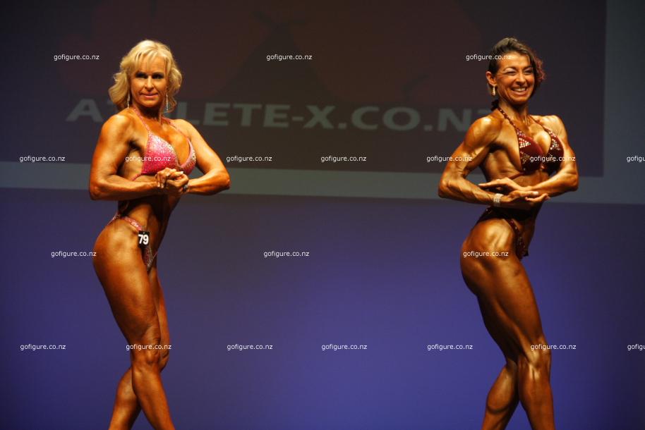 90412-WFFNats.JPG