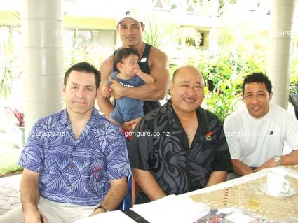 2009_100608-Samoa4Oct0014