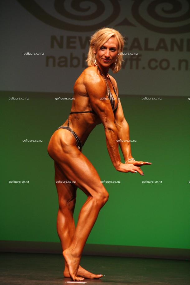 91512-WFFNats.JPG
