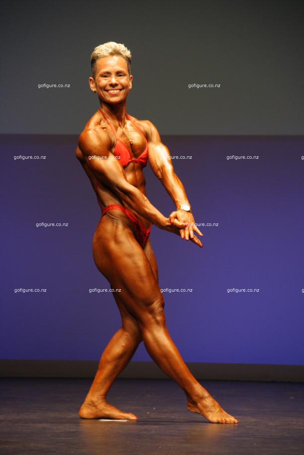94812-WFFNats.JPG