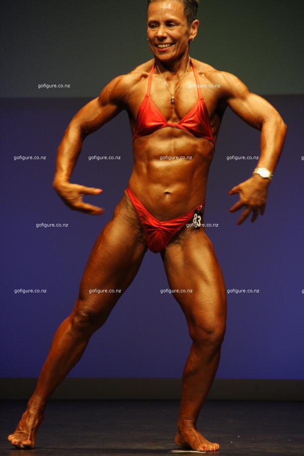 96112-WFFNats.JPG