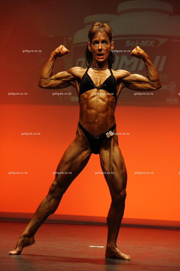 98312-WFFNats.JPG