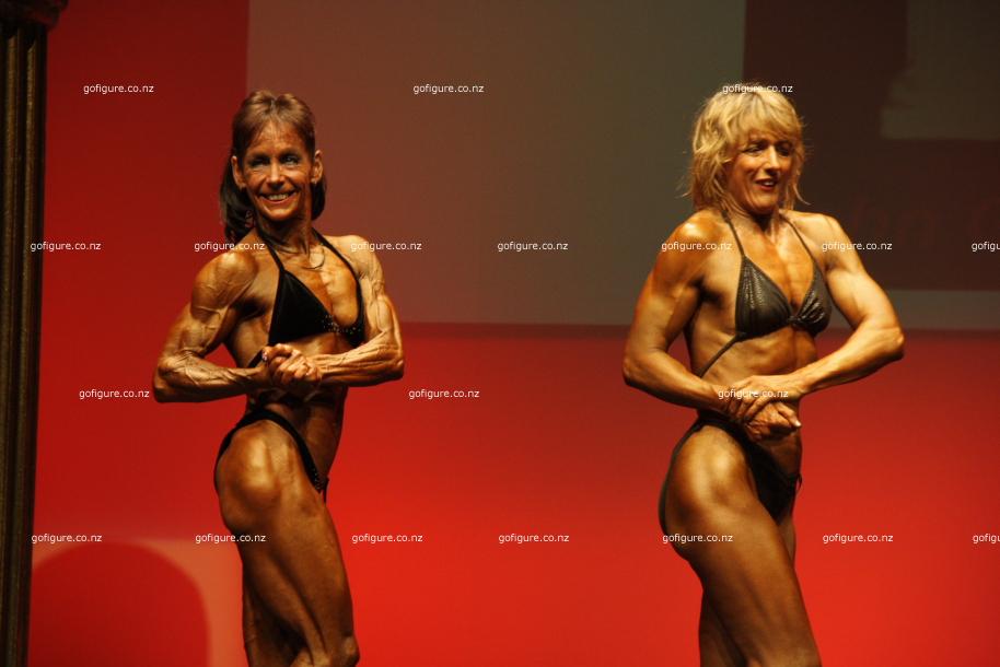 99512-WFFNats.JPG