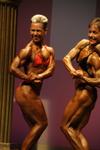 100312-WFFNats.JPG