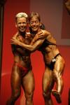 100412-WFFNats.JPG