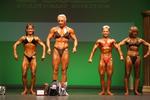 100512-WFFNats.JPG