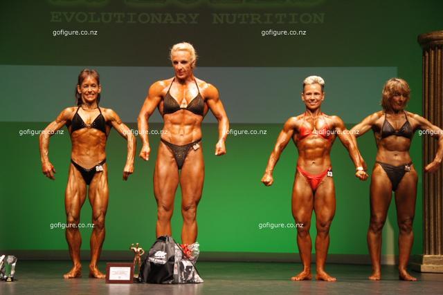 100512-WFFNats.JPG