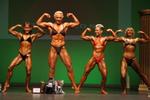 100712-WFFNats.JPG