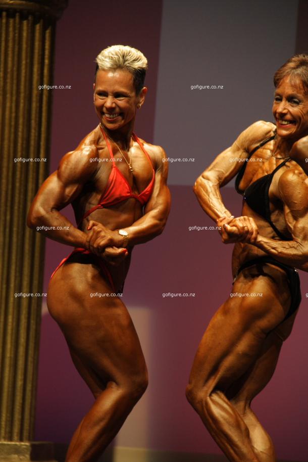 100312-WFFNats.JPG