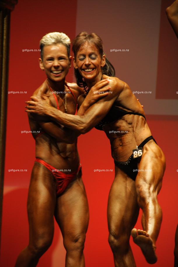 100412-WFFNats.JPG