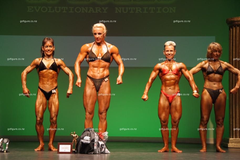 100512-WFFNats.JPG