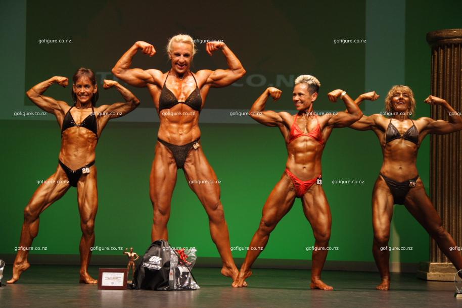 100712-WFFNats.JPG