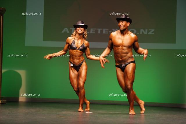 102112-WFFNats.JPG