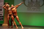 102912-WFFNats.JPG
