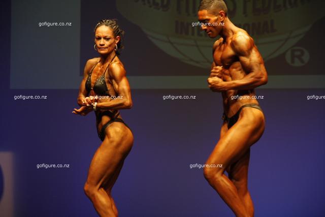 103512-WFFNats.JPG