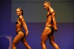103612-WFFNats.JPG